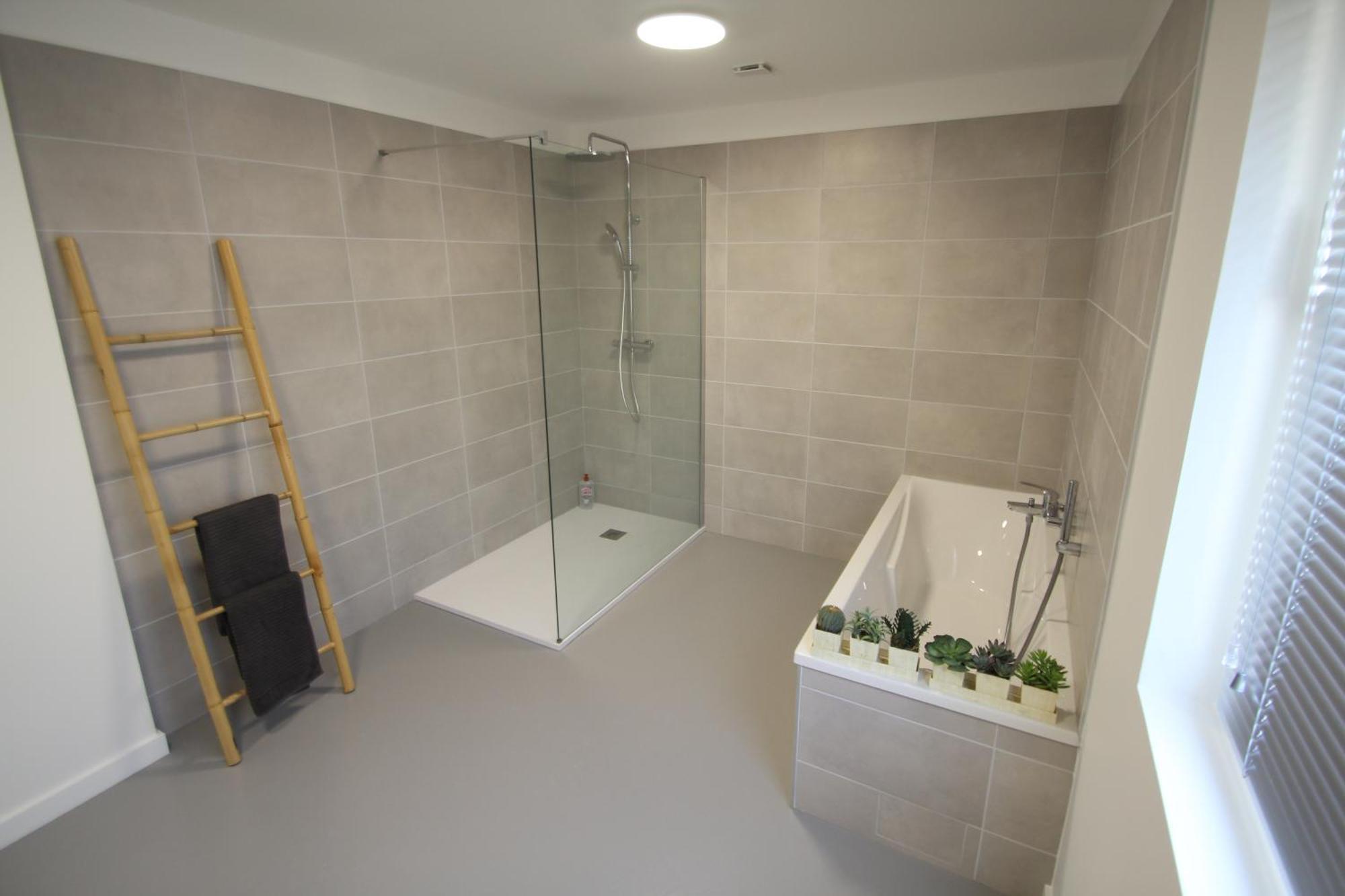 Bienvenue Chez Dalo, Jacuzzi, Art Et Modernite Apartment Altkirch Exterior photo